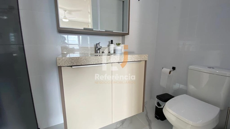 Melhor negócio de 2 dormitórios do bairro Navegantes: 5ª foto da galeria de imagens do imóvel