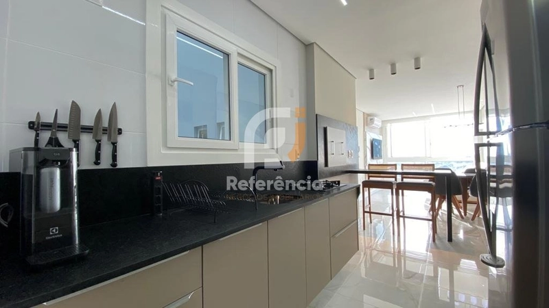 Melhor negócio de 2 dormitórios do bairro Navegantes: 19ª foto da galeria de imagens do imóvel