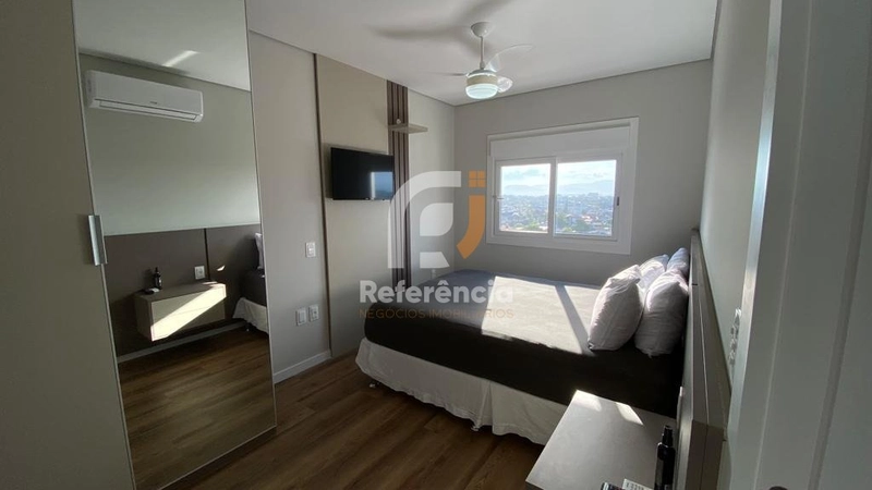 Melhor negócio de 2 dormitórios do bairro Navegantes: 24ª foto da galeria de imagens do imóvel