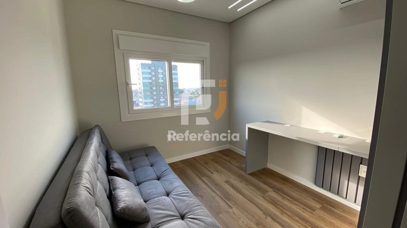 Melhor negócio de 2 dormitórios do bairro Navegantes: 6ª foto da galeria de imagens do imóvel