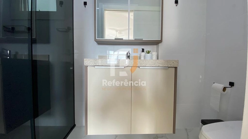 Melhor negócio de 2 dormitórios do bairro Navegantes: 4ª foto da galeria de imagens do imóvel