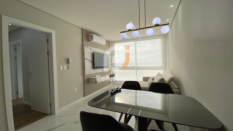 Melhor negócio de 2 dormitórios do bairro Navegantes: 10ª foto da galeria de imagens do imóvel