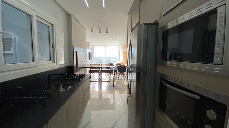 Melhor negócio de 2 dormitórios do bairro Navegantes: 20ª foto da galeria de imagens do imóvel