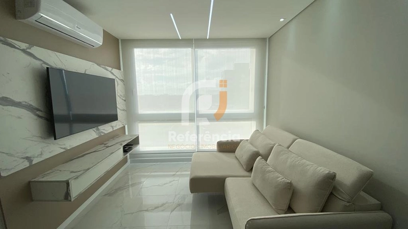 Melhor negócio de 2 dormitórios do bairro Navegantes: 11ª foto da galeria de imagens do imóvel