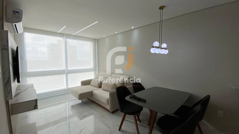 Melhor negócio de 2 dormitórios do bairro Navegantes: 9ª foto da galeria de imagens do imóvel