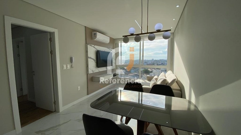 Melhor negócio de 2 dormitórios do bairro Navegantes: 13ª foto da galeria de imagens do imóvel