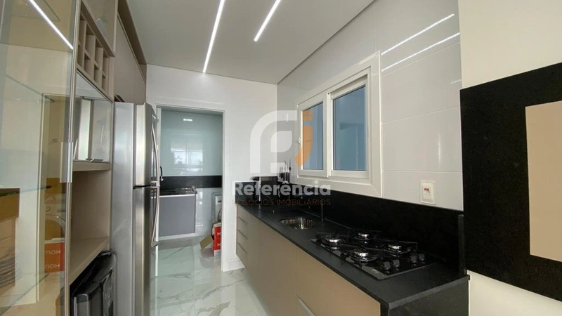 Melhor negócio de 2 dormitórios do bairro Navegantes: 17ª foto da galeria de imagens do imóvel