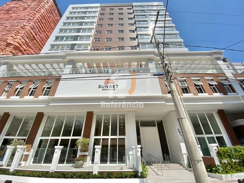 Melhor negócio de 2 dormitórios do bairro Navegantes: 23ª foto da galeria de imagens do imóvel