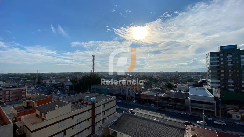 Melhor negócio de 2 dormitórios do bairro Navegantes: 12ª foto da galeria de imagens do imóvel