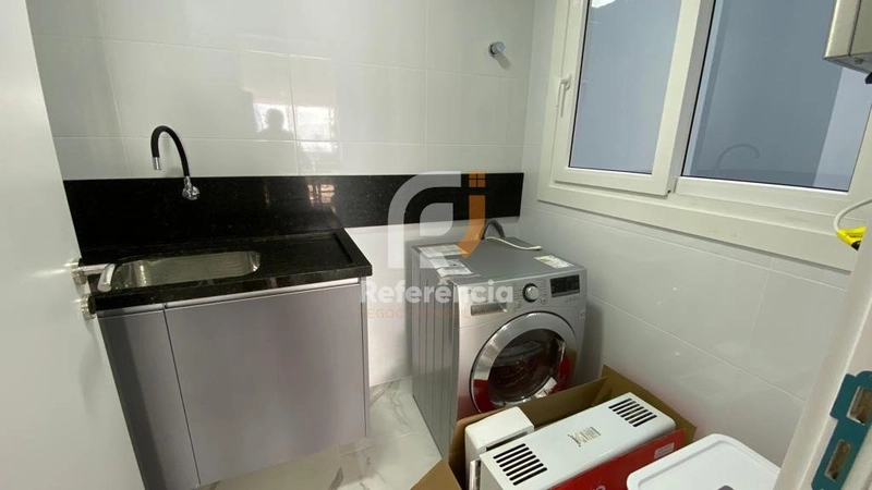 Melhor negócio de 2 dormitórios do bairro Navegantes: 18ª foto da galeria de imagens do imóvel