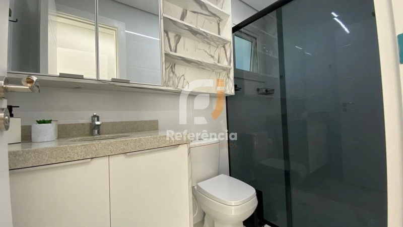 Melhor negócio de 2 dormitórios do bairro Navegantes: 8ª foto da galeria de imagens do imóvel