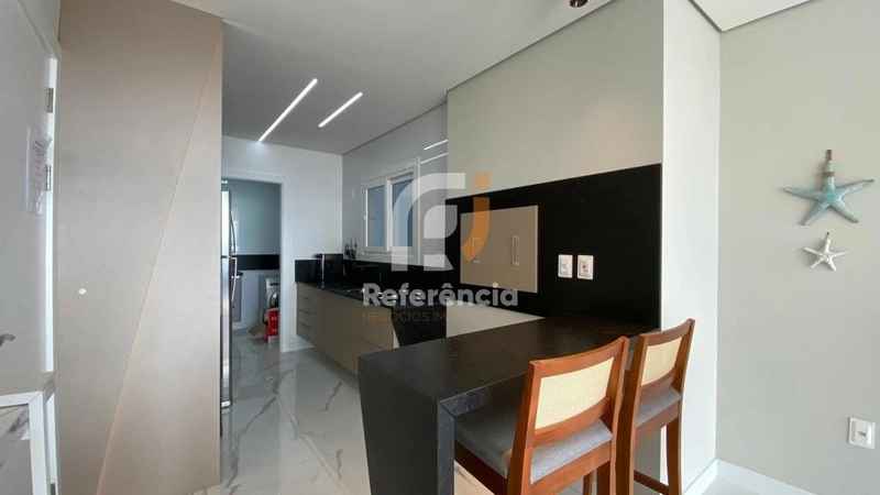 Melhor negócio de 2 dormitórios do bairro Navegantes: 15ª foto da galeria de imagens do imóvel