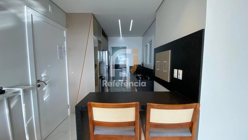 Melhor negócio de 2 dormitórios do bairro Navegantes: 16ª foto da galeria de imagens do imóvel