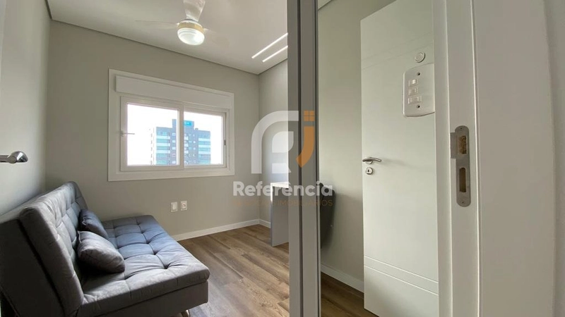 Melhor negócio de 2 dormitórios do bairro Navegantes: 7ª foto da galeria de imagens do imóvel