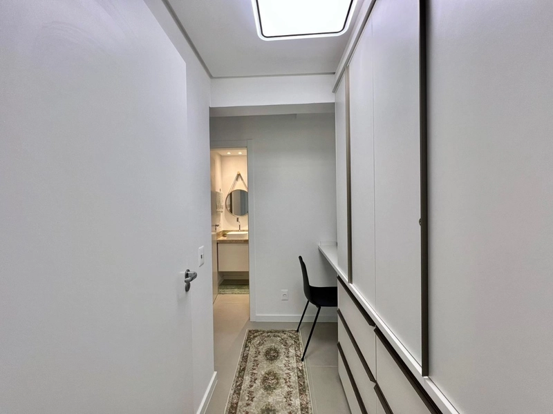 2 dormitórios, mobiliado no bairro mais nobre de Capão!: 10ª foto da galeria de imagens do imóvel