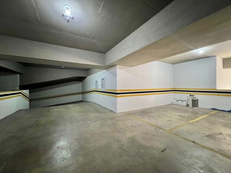 2 dormitórios, mobiliado no bairro mais nobre de Capão!: 15ª foto da galeria de imagens do imóvel
