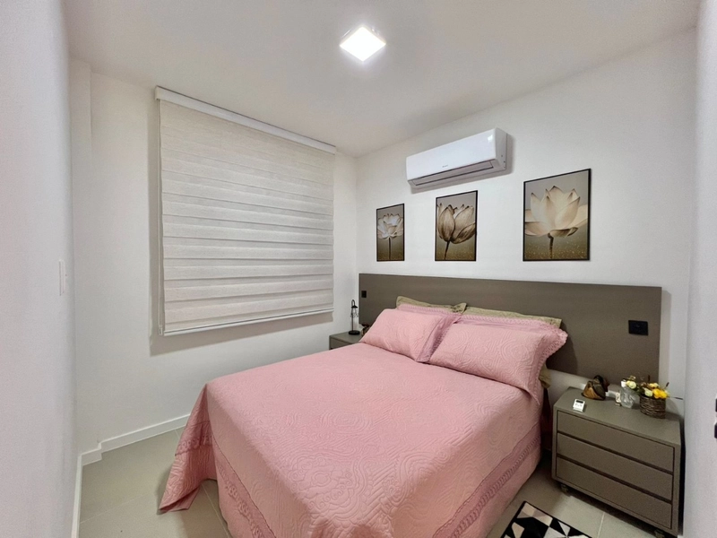 2 dormitórios, mobiliado no bairro mais nobre de Capão!: 12ª foto da galeria de imagens do imóvel