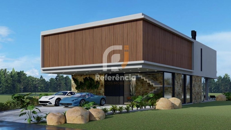 Imóvel: 1ª foto da galeria de imagens do imóvel