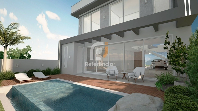 Imóvel: 8ª foto da galeria de imagens do imóvel