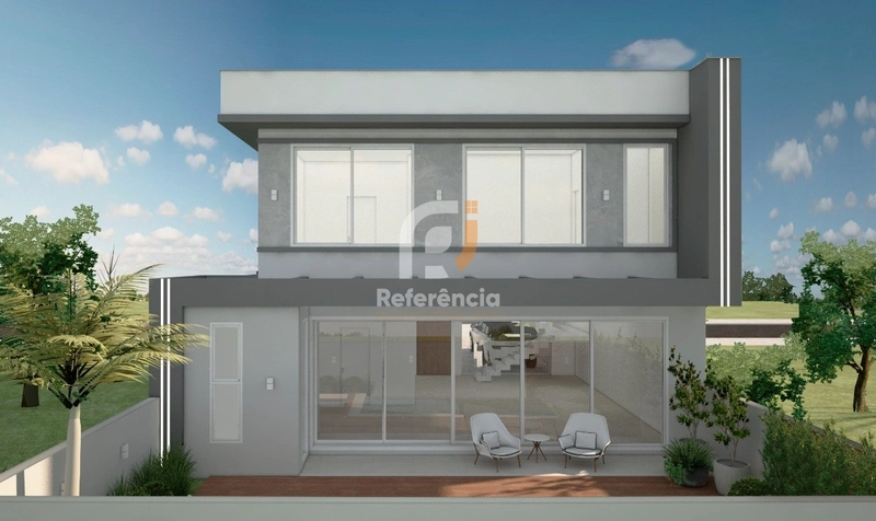 Imóvel: 3ª foto da galeria de imagens do imóvel