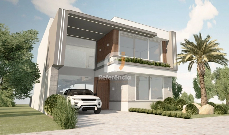 Imóvel: 14ª foto da galeria de imagens do imóvel