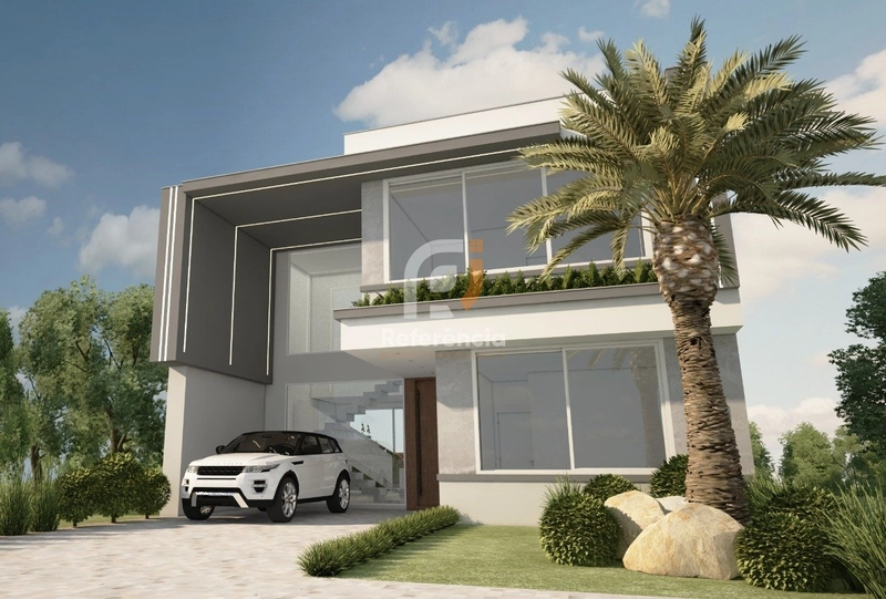 Imóvel: 9ª foto da galeria de imagens do imóvel