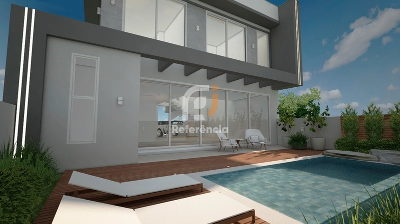 Imóvel: 5ª foto da galeria de imagens do imóvel