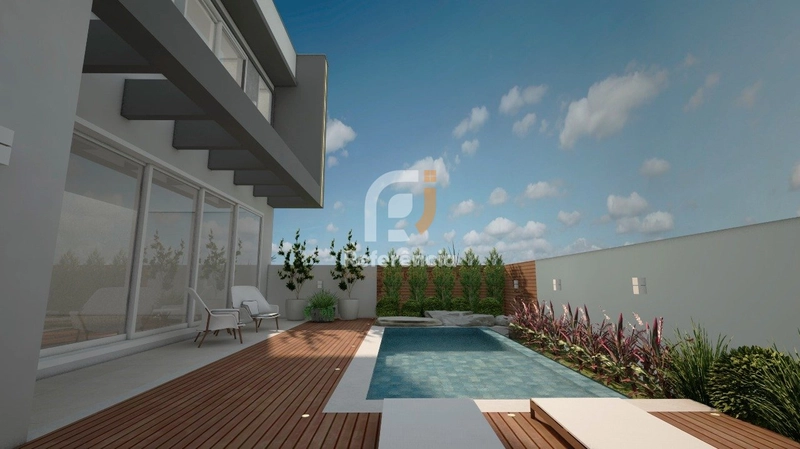 Imóvel: 6ª foto da galeria de imagens do imóvel