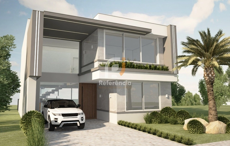 Imóvel: 2ª foto da galeria de imagens do imóvel