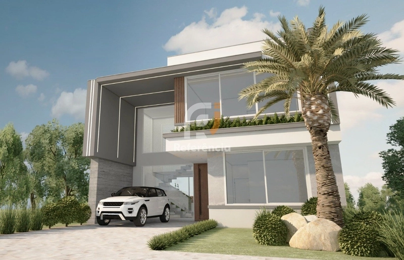 Imóvel: 16ª foto da galeria de imagens do imóvel