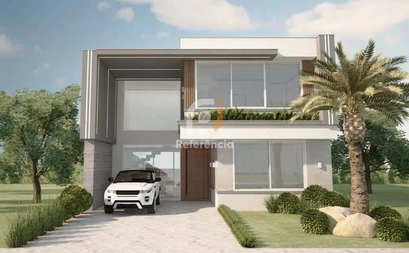 Imóvel: 11ª foto da galeria de imagens do imóvel