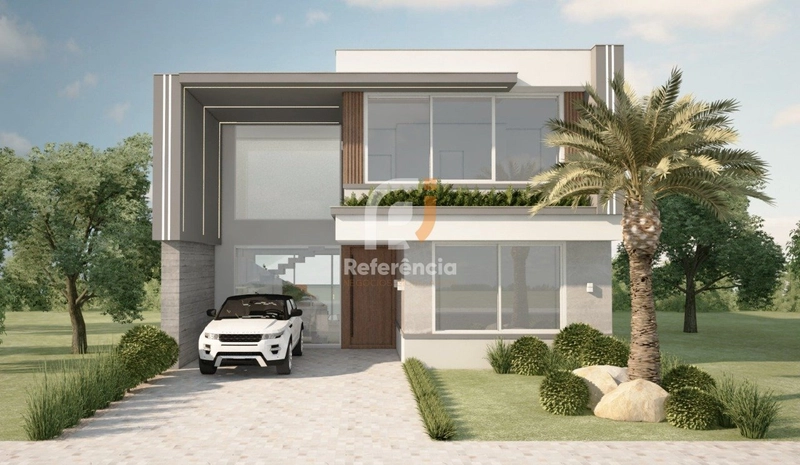 Imóvel: 13ª foto da galeria de imagens do imóvel