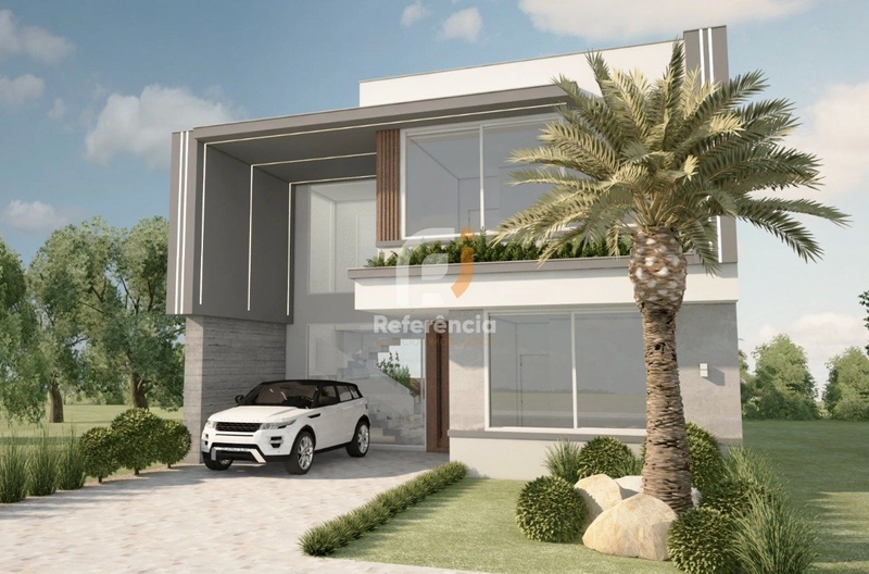 Imóvel: 12ª foto da galeria de imagens do imóvel