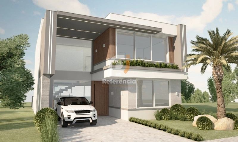 Imóvel: 15ª foto da galeria de imagens do imóvel