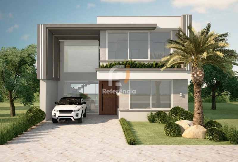 Imóvel: 7ª foto da galeria de imagens do imóvel