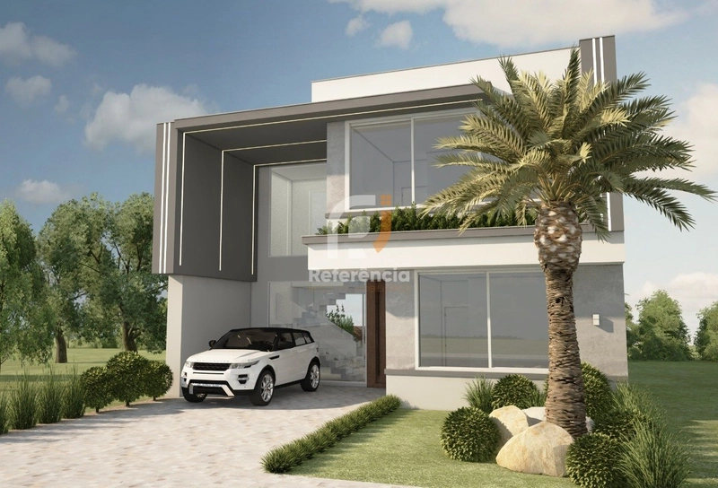 Imóvel: 1ª foto da galeria de imagens do imóvel