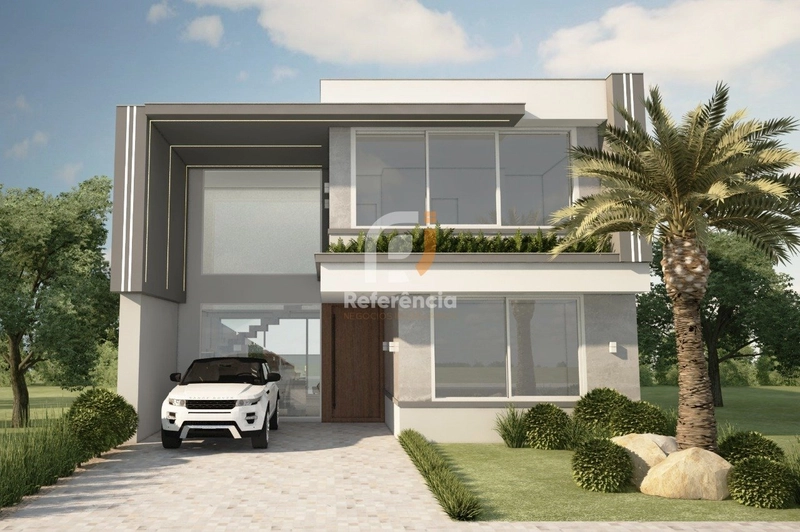 Imóvel: 4ª foto da galeria de imagens do imóvel