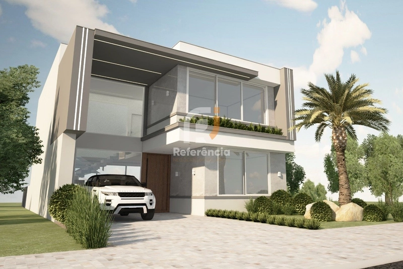 Imóvel: 10ª foto da galeria de imagens do imóvel