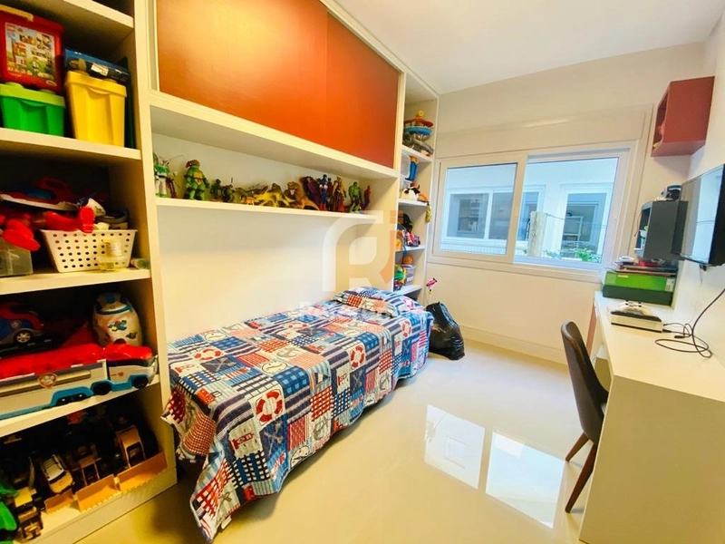 Imóvel: 8ª foto da galeria de imagens do imóvel