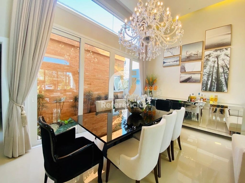 Imóvel: 14ª foto da galeria de imagens do imóvel