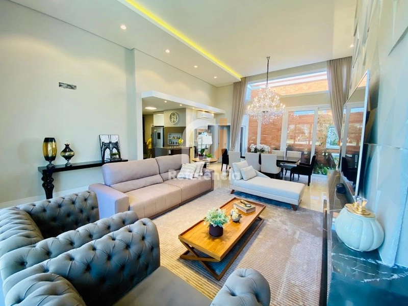 Imóvel: 20ª foto da galeria de imagens do imóvel