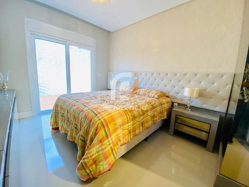 Imóvel: 3ª foto da galeria de imagens do imóvel