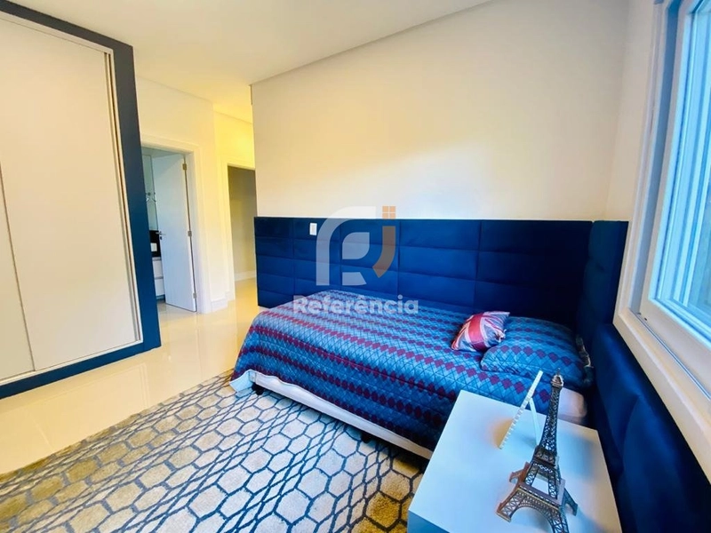 Imóvel: 6ª foto da galeria de imagens do imóvel