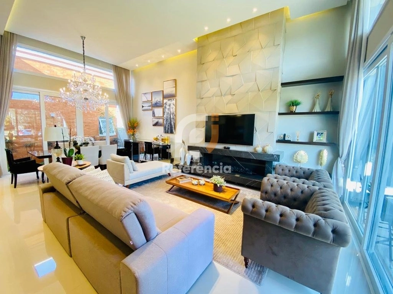 Imóvel: 16ª foto da galeria de imagens do imóvel