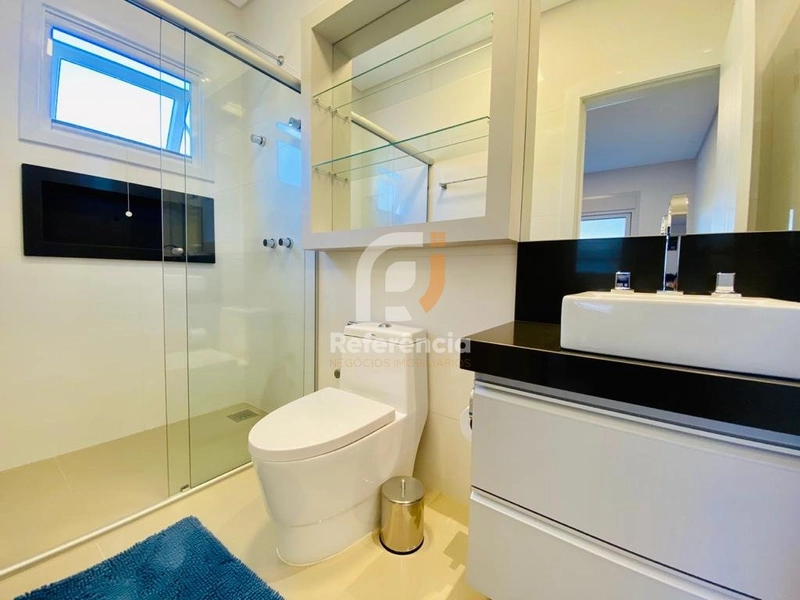 Imóvel: 7ª foto da galeria de imagens do imóvel