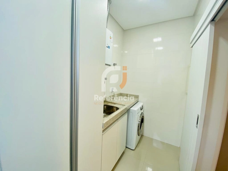 Imóvel: 21ª foto da galeria de imagens do imóvel