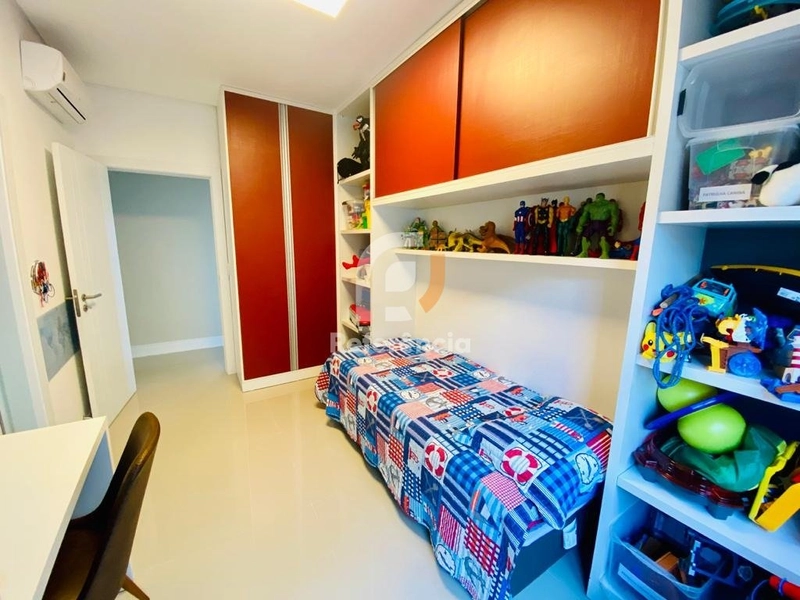 Imóvel: 13ª foto da galeria de imagens do imóvel