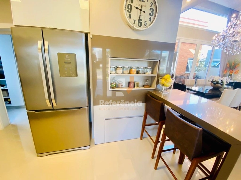 Imóvel: 19ª foto da galeria de imagens do imóvel