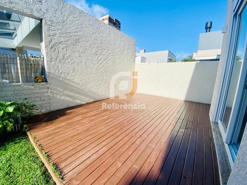 Imóvel: 5ª foto da galeria de imagens do imóvel