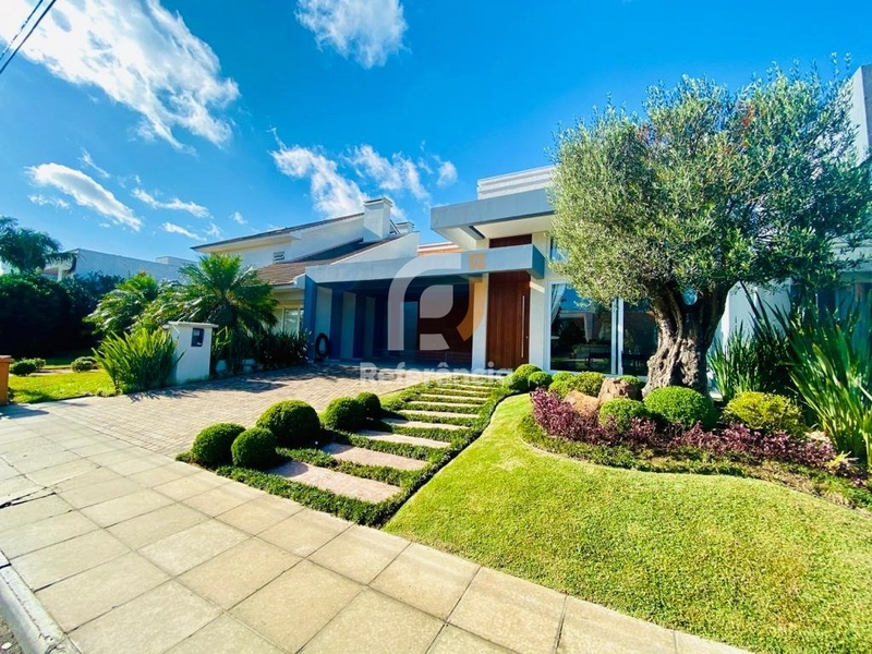 Imóvel: 22ª foto da galeria de imagens do imóvel